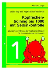 Kopfrechentraining bis 1000 1.pdf